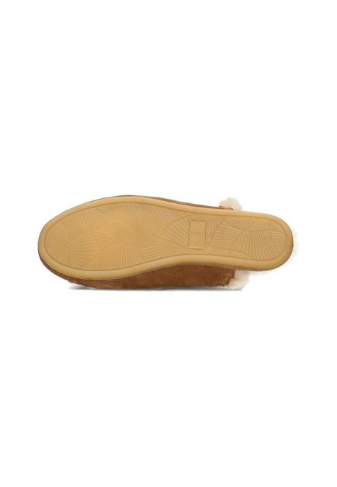 HABOOB Jolie Damen Loafer - Image 5