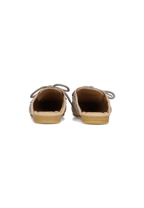 PS Poelman LOES Damen Loafer - Image 3