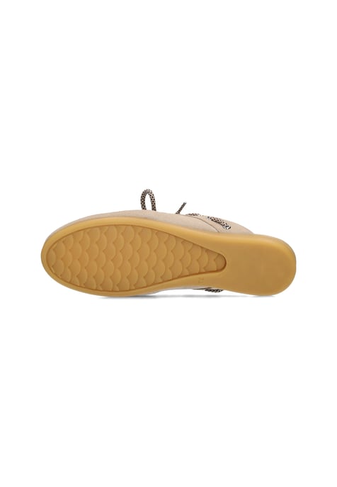 PS Poelman LOES Damen Loafer - Image 5