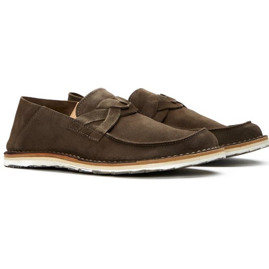 Astorflex Twistflex Schuhe - Image 2
