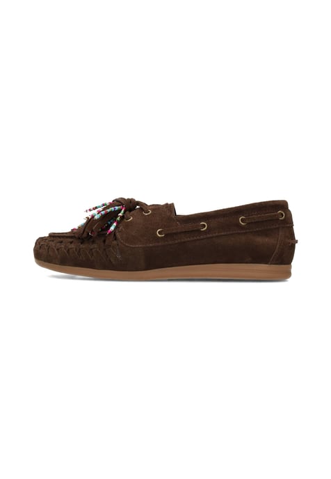 POSH by Poelman IRIS Damen Loafer - Image 1