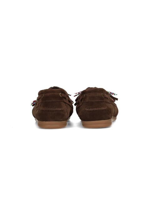 POSH by Poelman IRIS Damen Loafer - Image 3