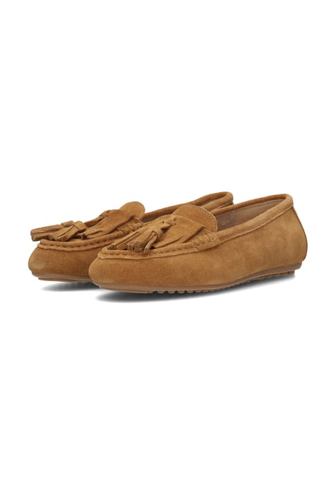 PS Poelman TAYA Damen Loafer - Image 2