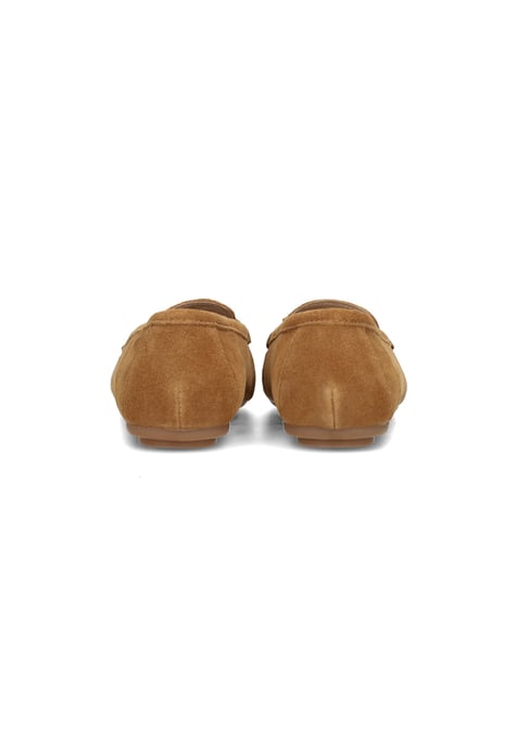 PS Poelman TAYA Damen Loafer - Image 3