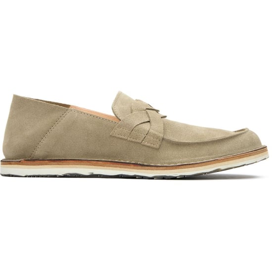 Astorflex Twistflex Schuhe - Image 1
