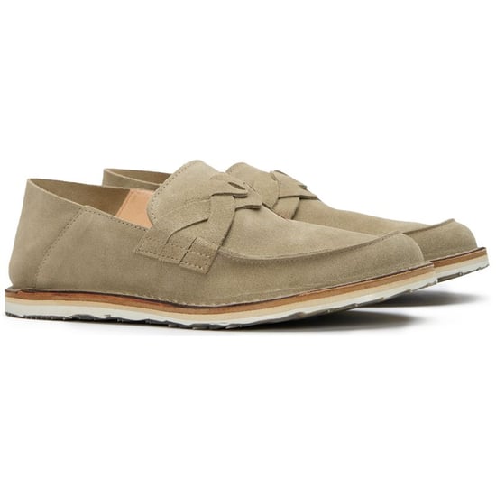 Astorflex Twistflex Schuhe - Image 2