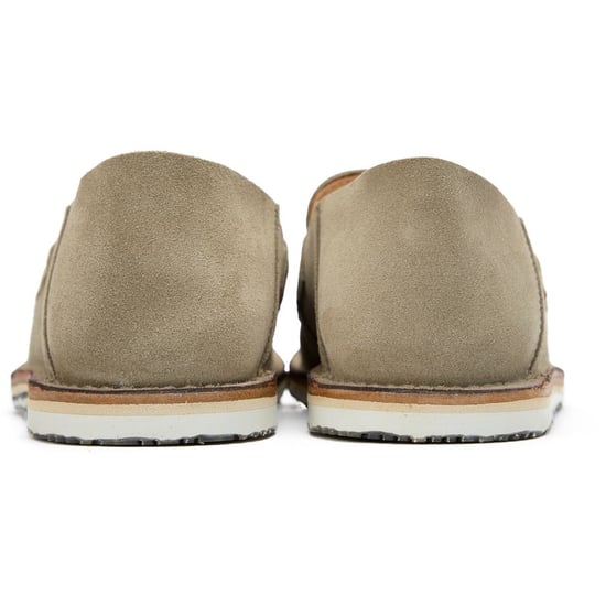 Astorflex Twistflex Schuhe - Image 3
