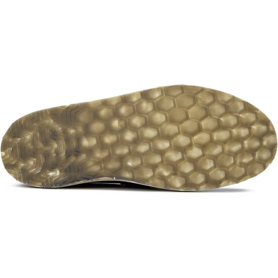 Astorflex Twistflex Schuhe - Image 4