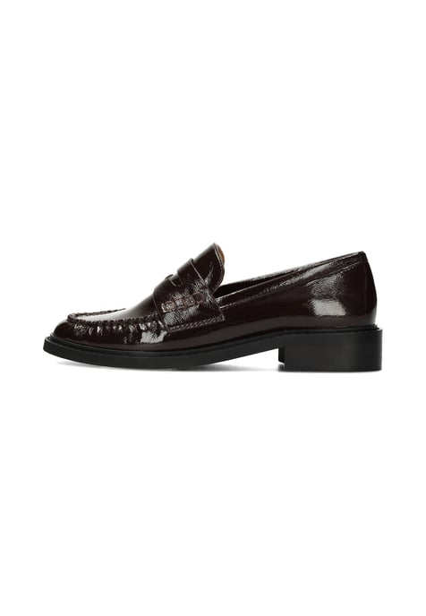 POSH by Poelman Bella Damen Slipper - Größe 42 - Image 1