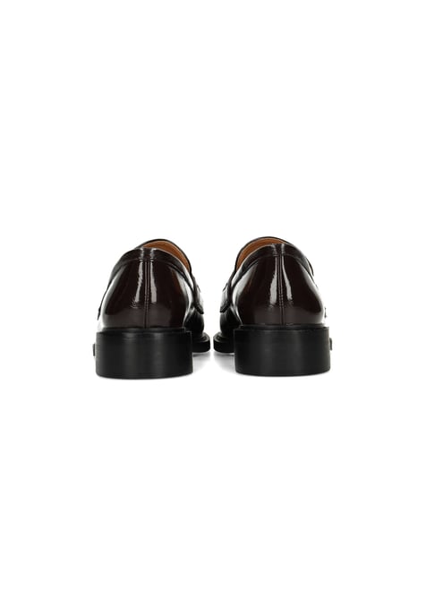 POSH by Poelman Bella Damen Slipper - Größe 42 - Image 3