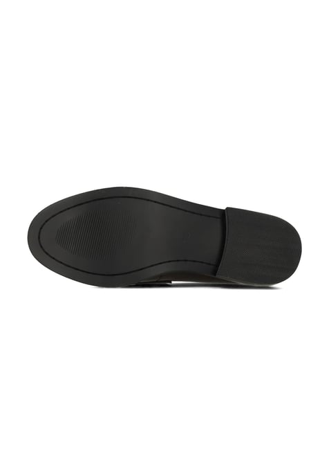 POSH by Poelman Bella Damen Slipper - Größe 42 - Image 5