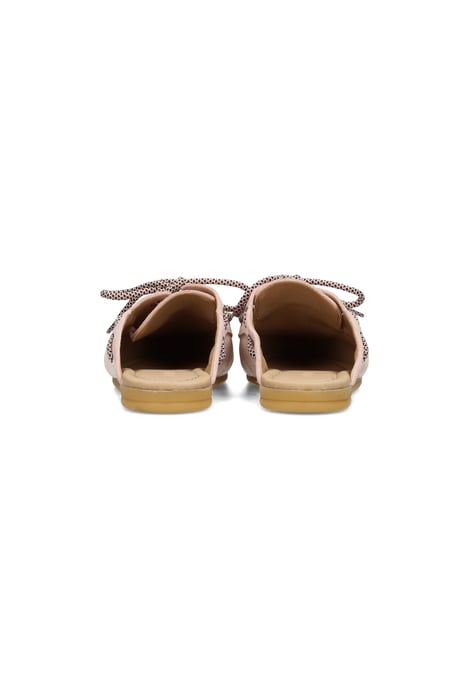 PS Poelman LOES Damen Loafer - Image 3