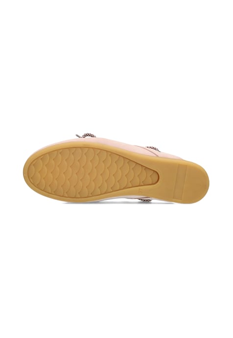 PS Poelman LOES Damen Loafer - Image 5