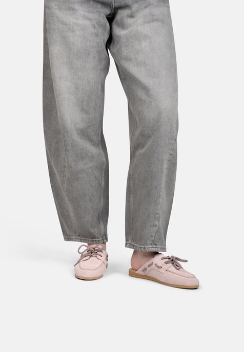 PS Poelman LOES Damen Loafer - Image 6
