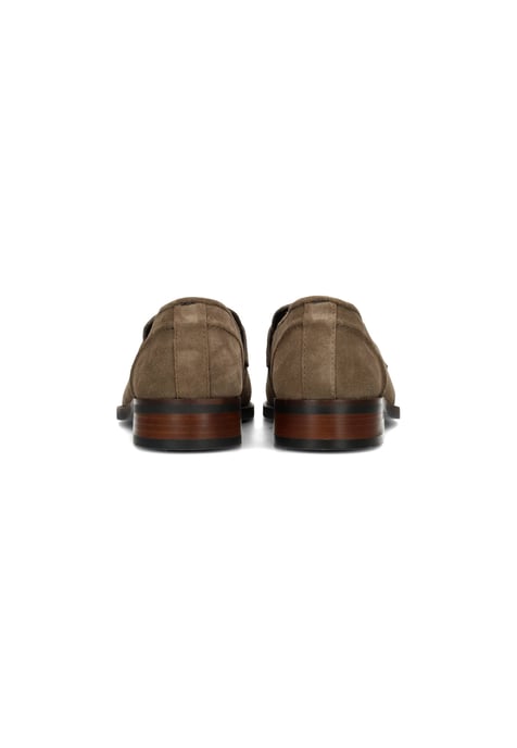 PS Poelman GERRY Herren Slipper - Image 3