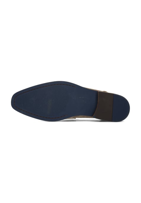 PS Poelman GERRY Herren Slipper - Image 5