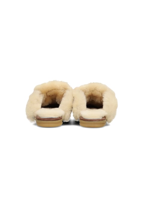 HABOOB Jolie Damen Loafer - Image 3