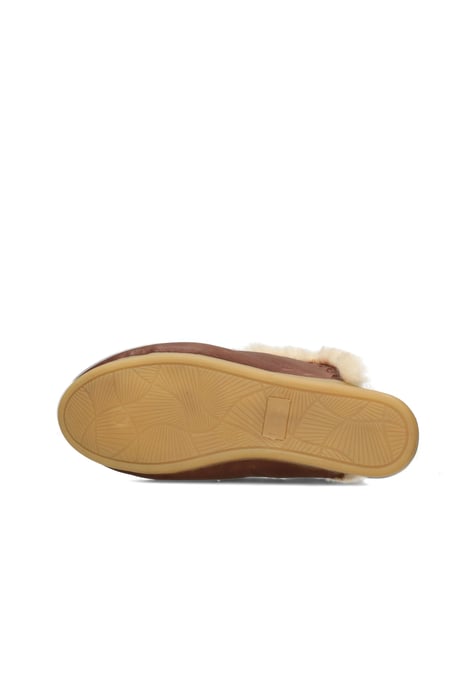 HABOOB Jolie Damen Loafer - Image 5