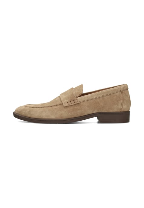 PS Poelman JIM Herren Slipper - Image 1