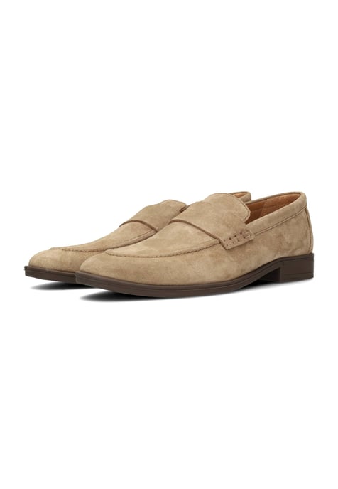 PS Poelman JIM Herren Slipper - Image 2