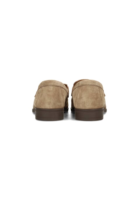PS Poelman JIM Herren Slipper - Image 3