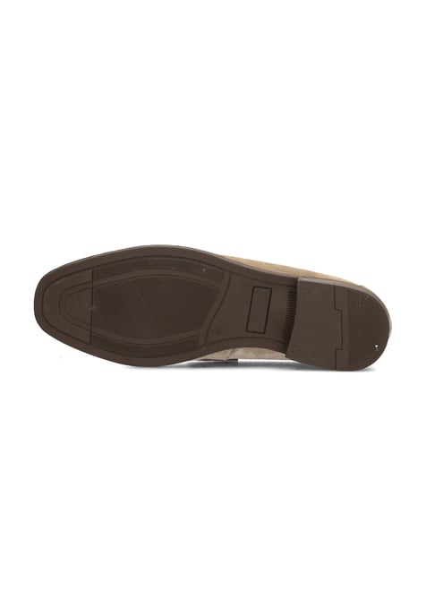 PS Poelman JIM Herren Slipper - Image 5
