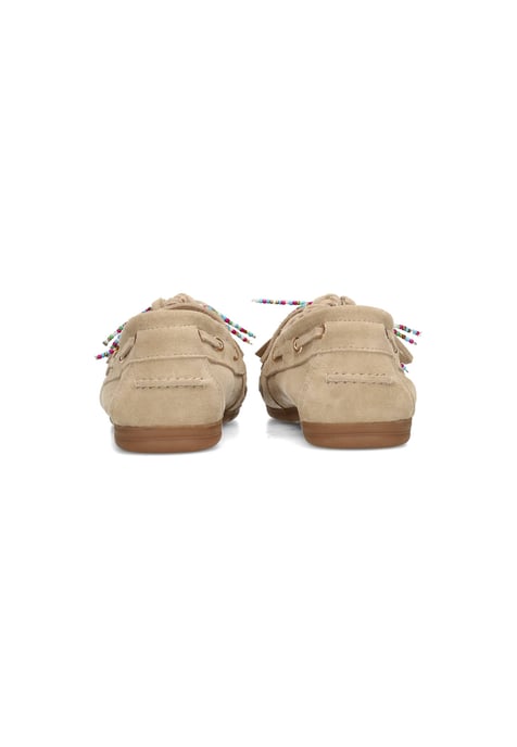 PS Poelman IRIS Damen Loafer - Image 3
