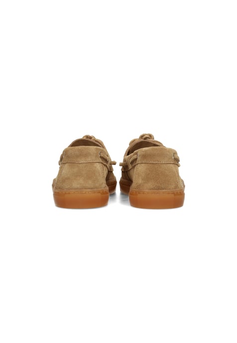 PS Poelman ILSE Damen Loafer - Image 3