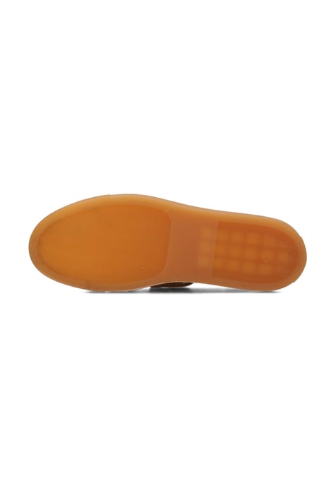 PS Poelman ILSE Damen Loafer - Image 5