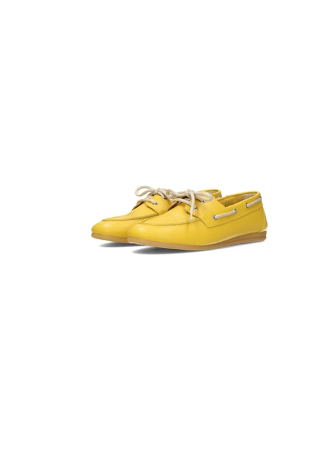 PS Poelman CALLIE Damen Loafer - Image 2