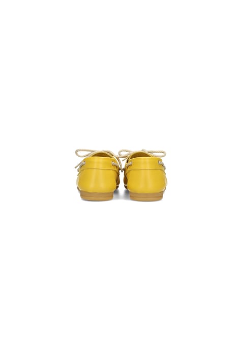 PS Poelman CALLIE Damen Loafer - Image 3