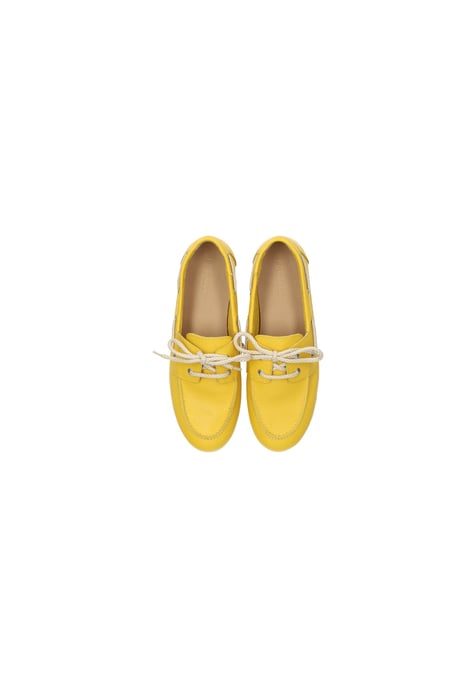 PS Poelman CALLIE Damen Loafer - Image 4