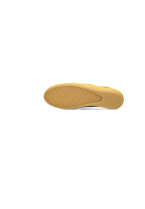PS Poelman CALLIE Damen Loafer - Image 5