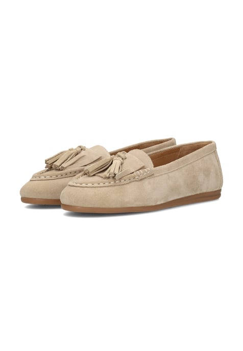 PS Poelman MIA Damen Loafer - Image 2