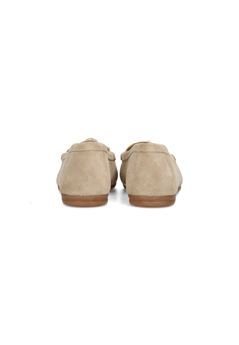 PS Poelman MIA Damen Loafer - Image 3