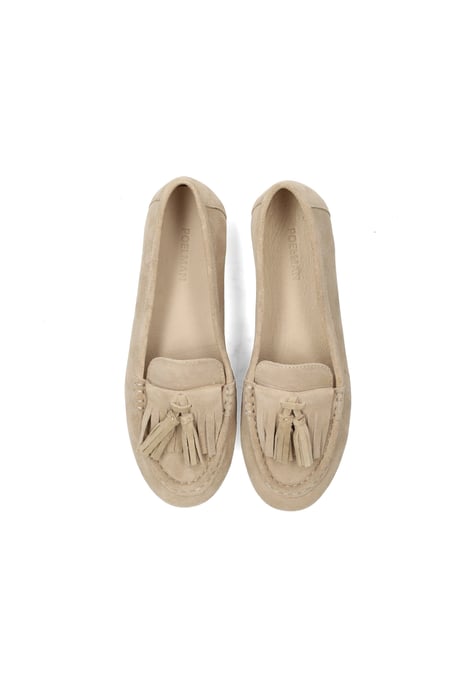 PS Poelman MIA Damen Loafer - Image 4