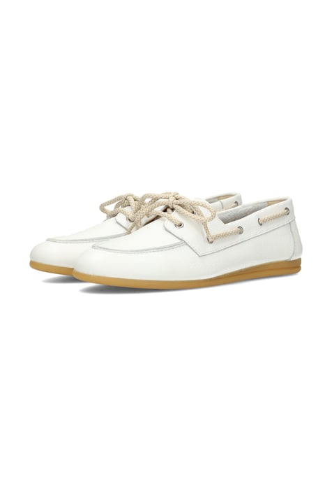 PS Poelman CALLIE Damen Loafer - Image 2