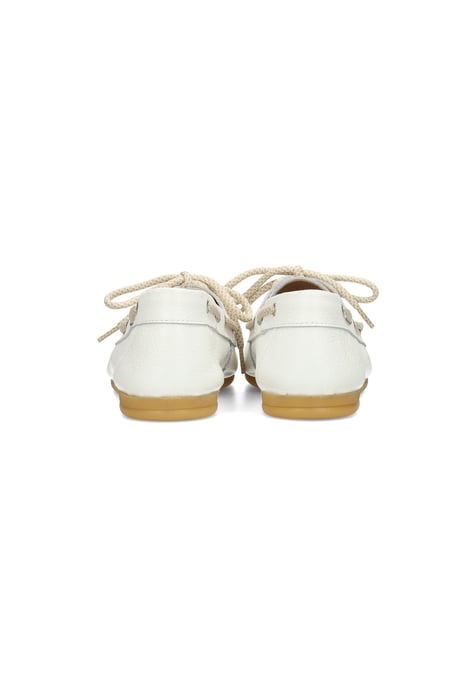 PS Poelman CALLIE Damen Loafer - Image 3