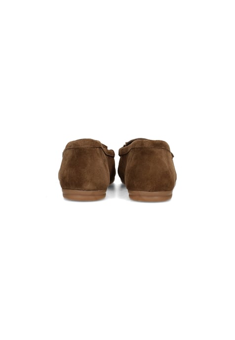 PS Poelman MIA Damen Loafer - Image 3