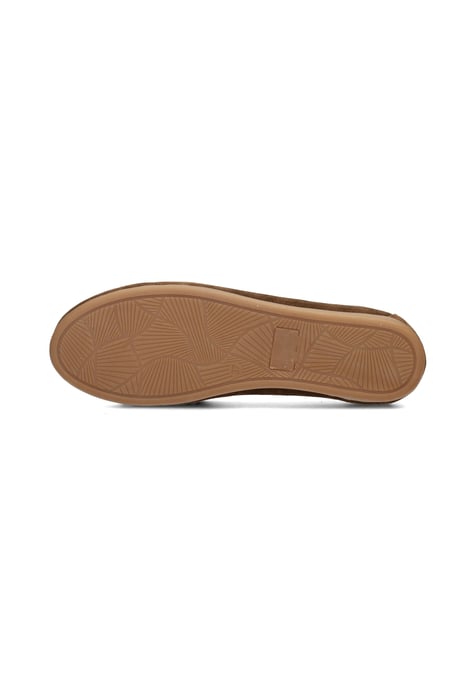 PS Poelman MIA Damen Loafer - Image 5