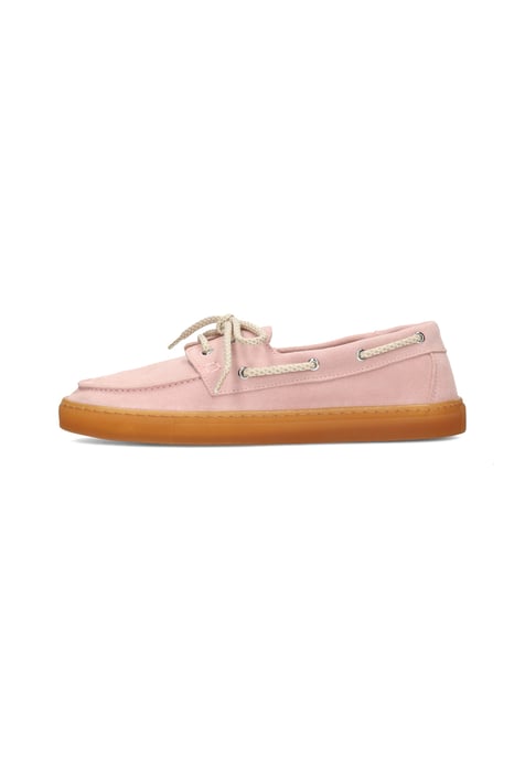 PS Poelman ILSE Damen Loafer - Image 1