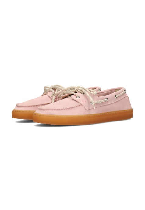 PS Poelman ILSE Damen Loafer - Image 2