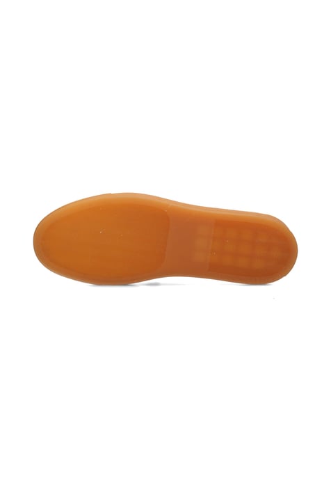 PS Poelman ILSE Damen Loafer - Image 5