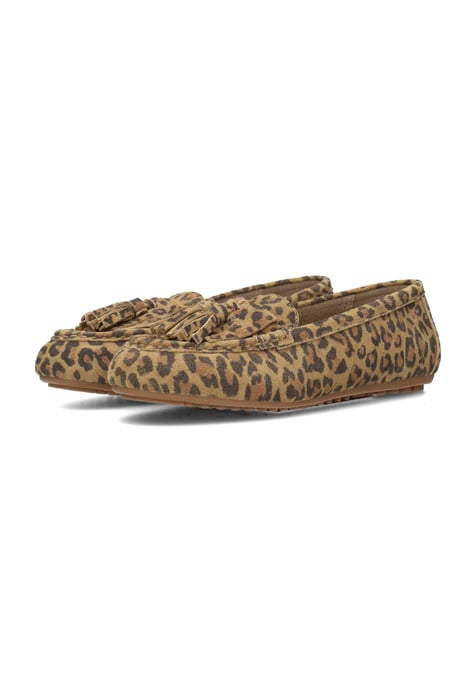 POSH by Poelman ABBY Damen-Sneaker - Image 2