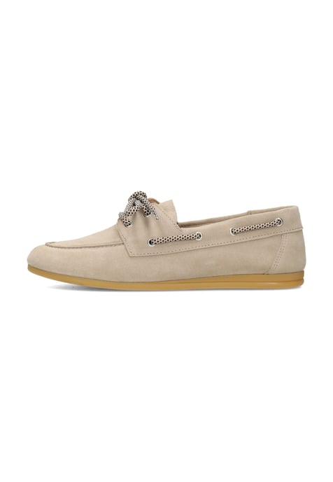 PS Poelman CALLIE Damen Loafer - Image 1