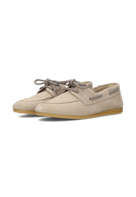 PS Poelman CALLIE Damen Loafer - Image 2