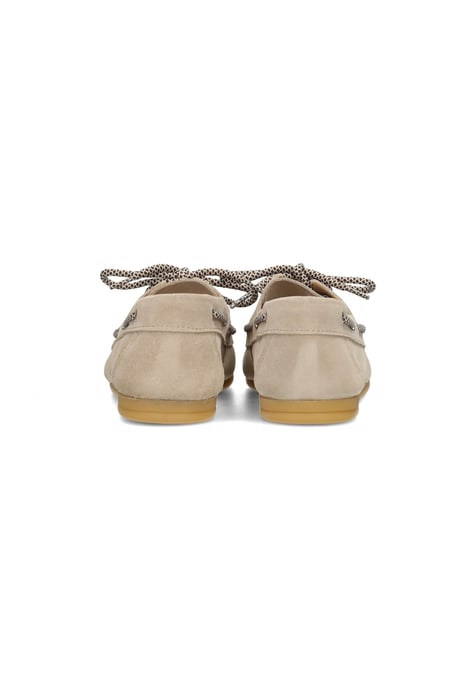 PS Poelman CALLIE Damen Loafer - Image 3