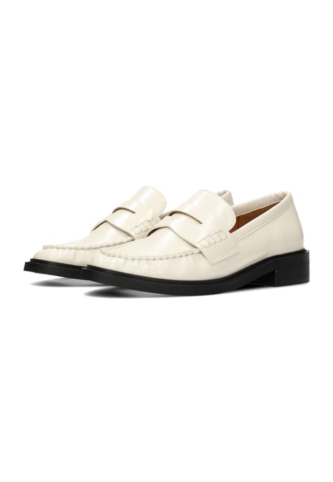 POSH by Poelman Bella Damen Slipper - Größe 40 - Image 2