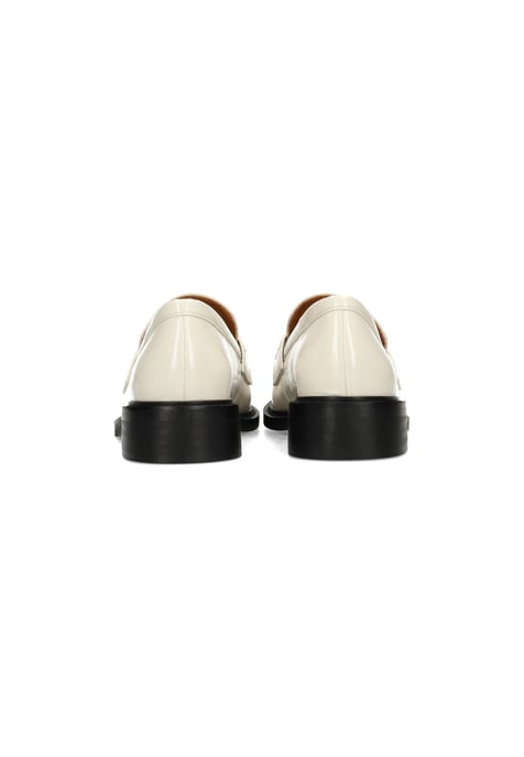 POSH by Poelman Bella Damen Slipper - Größe 40 - Image 3