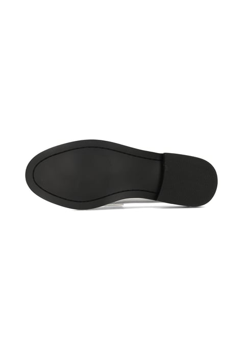 POSH by Poelman Bella Damen Slipper - Größe 40 - Image 5